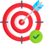 Google Workspace