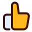 Slack