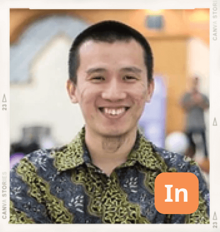 Ust Felix Siauw