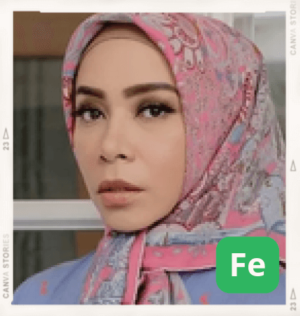 Melly Goeslaw