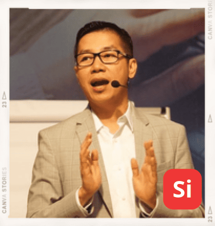 Ippho Santosa