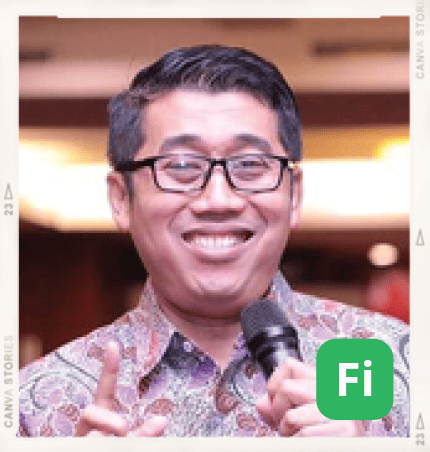Jamil Azzaini