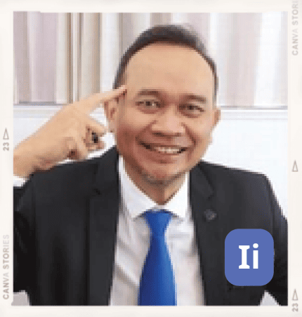 Cak Lontong