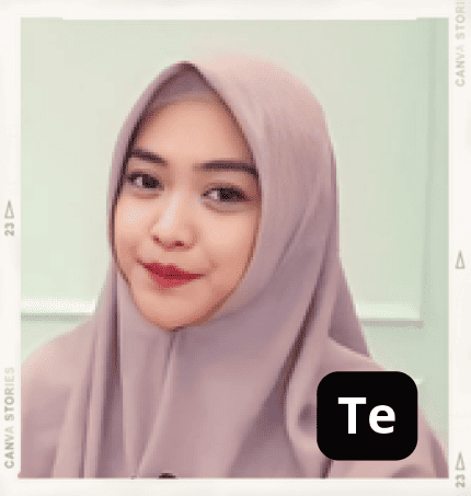Ria Ricis