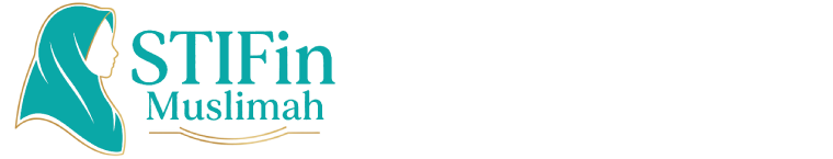 Bigspring Light Astro